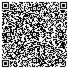 QR code with Spivey Renfro Cemetery Assn contacts