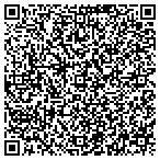 QR code with Concrete Coatings Of Ga Inc contacts