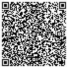 QR code with Arcco Place Barber Shop contacts