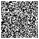 QR code with Gotcha Covered contacts