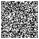 QR code with Isabelle Duyree contacts