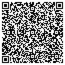 QR code with Babs Cuts & Styles contacts
