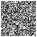 QR code with Harry Cathy Knecht contacts
