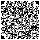 QR code with Rams Exceptional Delivery Expr contacts