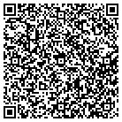 QR code with Concrete Concepts & Designs contacts