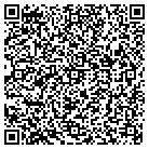 QR code with Harvey Dodd F Appraiser contacts