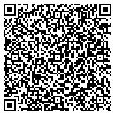 QR code with Guaranteed Home Improvements contacts