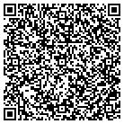 QR code with Hellen Storey Antq Appraisal contacts