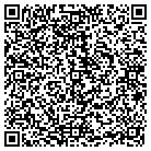 QR code with Guffey Construction & Rmdlng contacts