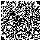 QR code with Advanced Control Solutions contacts