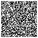 QR code with Herncali & Assoc contacts