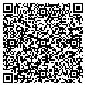 QR code with Boyz contacts