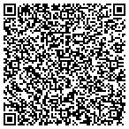 QR code with Advanced Design Industries Inc contacts