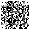 QR code with Randy Bren contacts