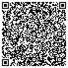 QR code with Staggs Prairie Cemetery contacts