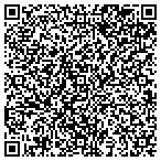 QR code with Concrete Construction & Development contacts