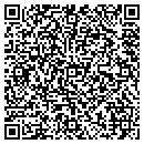 QR code with Boyz/Barber Shop contacts