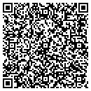 QR code with Proto Fab contacts