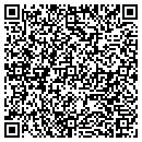 QR code with Ring-Around-A-Rosy contacts