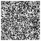 QR code with Advanced Robotic Vehicles Inc contacts