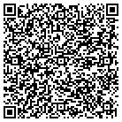 QR code with Hoss Appraisers contacts