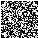 QR code with Stapper Cemetery Corp contacts