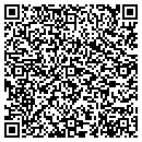 QR code with Advent Design Corp contacts