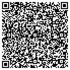 QR code with Steep Hollow Cemetery Association contacts