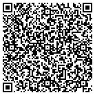 QR code with Rapid Delivery Service contacts