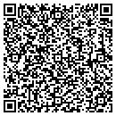 QR code with Jack Freeze contacts