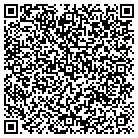 QR code with Stewart Cemetery Association contacts