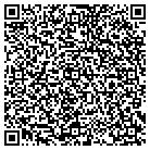 QR code with Allert-tech Inc contacts