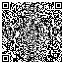 QR code with Rapid Enterprises Inc contacts