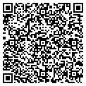 QR code with Dupont contacts