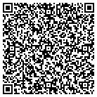 QR code with Stockdale Cemetery Asso Dba A Cemetery contacts