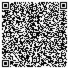 QR code with J K Sexton Mediation Service contacts