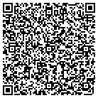 QR code with Holder Floor Sanding & Home contacts