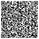 QR code with Stpaul Cemetery Assoc contacts