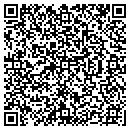 QR code with Cleopatra Beauty Shop contacts