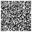 QR code with Alpha Integration contacts