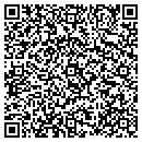 QR code with Home-Guard Windows contacts
