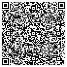 QR code with Jones Austin E Jr Appraisal Service contacts