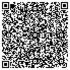 QR code with Corporate Capital Resources contacts