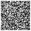 QR code with Robert Lorenzen contacts