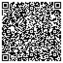 QR code with Don Blount contacts