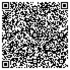 QR code with Homeland Windows And Siding contacts