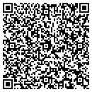 QR code with Jackie Andrew Fuller contacts