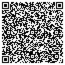 QR code with Job Service Center contacts
