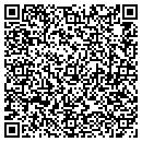 QR code with Jtm Consulting LLC contacts