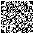 QR code with Home Max contacts